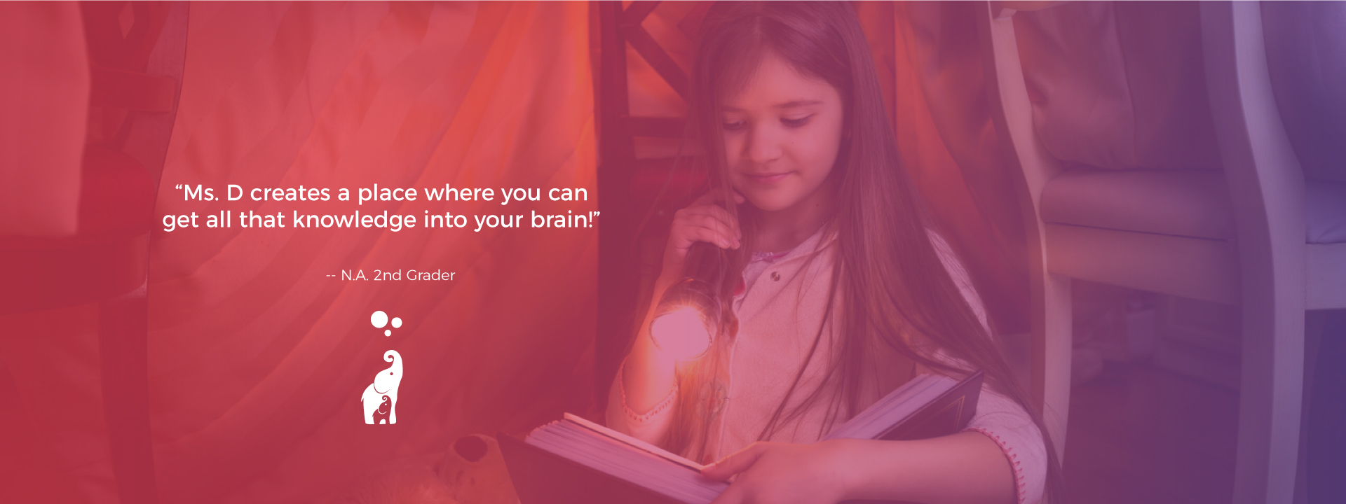 gradient_testimonials-01